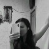 ivanova-vaa