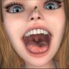 dva-tri-may