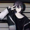 sakamakiayato155