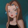 a-lina05
