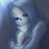 horrordust007