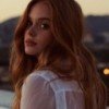 sofia-liiii