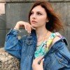 sofi-yasminina