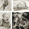 the-ink-sea