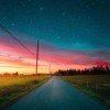 just-chelovek