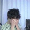 cozdatel-cringe-19