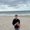 dilblinxstory