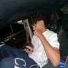 vilsonil