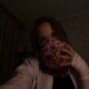 plague-nixx