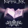 naomi-nk
