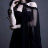az13yyyyyyy