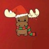 santa505