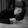raisedbyswan