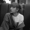 jennie-31