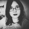 alenaswits