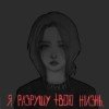 morgen-alisher6666