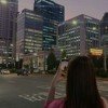 miss-yeji13