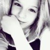 mirrrra45783