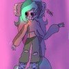 swets-salt