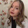 minadelya