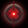maxgunn-writer