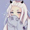 emili-chan008