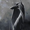 drakosha54