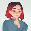 dyomin-andrey