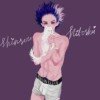 mad-yulik2513