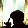 grisha-0s
