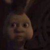 fpddodo