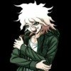 user92163852