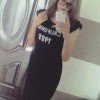 janetbahtermanwolf