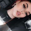 liassxm