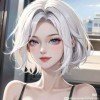 lucianna55