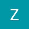 zhaklinass