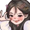 rinaru22