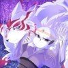 minasprate1
