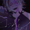 yami-no-shi