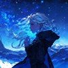 darkcloud-321