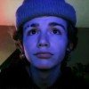 payton-hub69