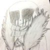 3-killer-sans-3