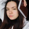 writerksenya