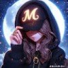 rinzu-shadow
