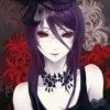 mia-art