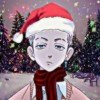 user03853125