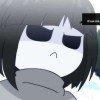 user60372441