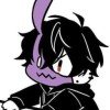 7thevilspirits