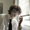 smokedamn