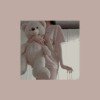 alika-filler